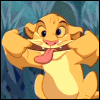 Gamel